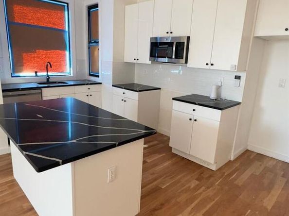 32 Radde Place, Brooklyn NY 11233