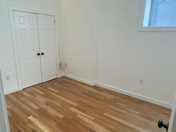 32 Radde Place, Brooklyn NY 11233