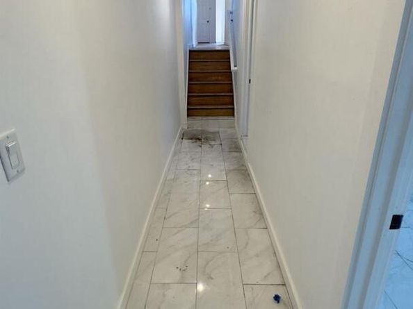 32 Radde Place, Brooklyn NY 11233