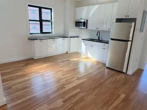 32 Radde Place, Brooklyn NY 11233