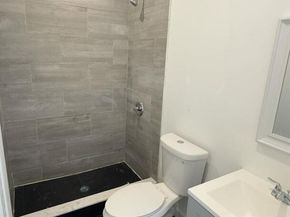 32 Radde Place, Brooklyn NY 11233