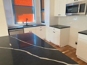 32 Radde Place, Brooklyn NY 11233
