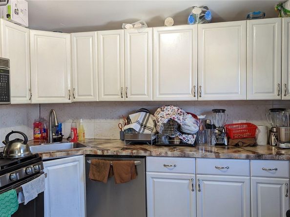 154-05 129th Avenue, Jamaica NY 11434