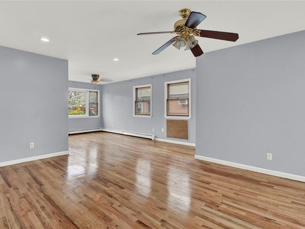 154-05 129th Avenue, Jamaica NY 11434