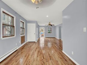 154-05 129th Avenue, Jamaica NY 11434