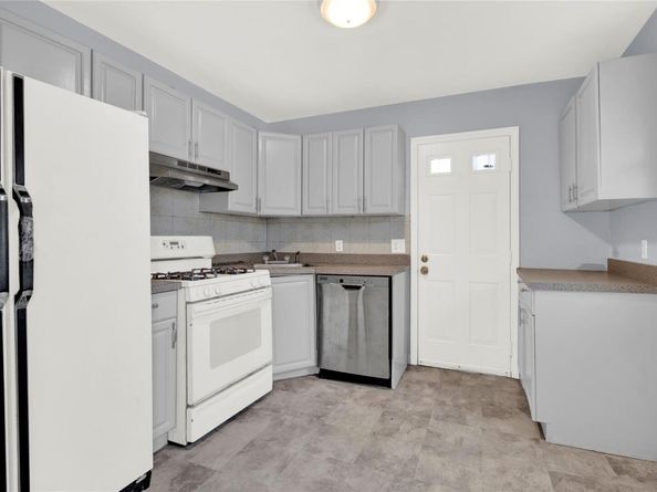 154-05 129th Avenue, Jamaica NY 11434