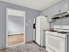 154-05 129th Avenue, Jamaica NY 11434