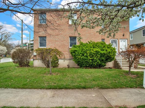 154-05 129th Avenue, Jamaica NY 11434