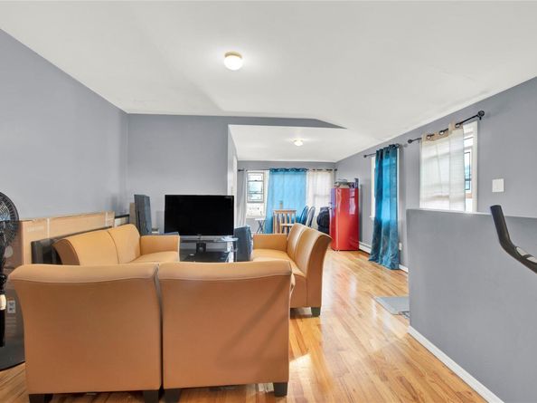 154-05 129th Avenue, Jamaica NY 11434