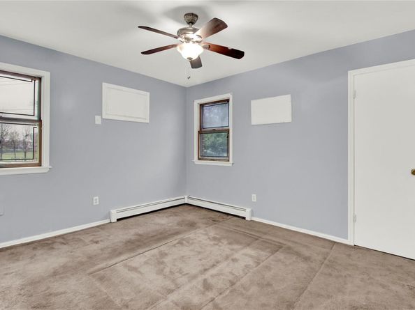 154-05 129th Avenue, Jamaica NY 11434