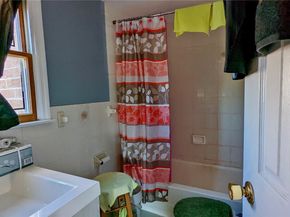 154-05 129th Avenue, Jamaica NY 11434