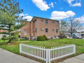 154-05 129th Avenue, Jamaica NY 11434
