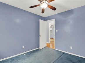 154-05 129th Avenue, Jamaica NY 11434