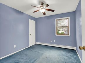 154-05 129th Avenue, Jamaica NY 11434