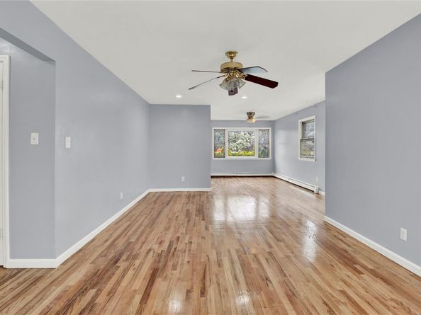 154-05 129th Avenue, Jamaica NY 11434