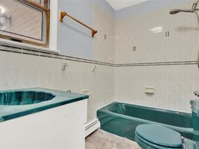 154-05 129th Avenue, Jamaica NY 11434