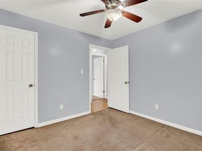 154-05 129th Avenue, Jamaica NY 11434