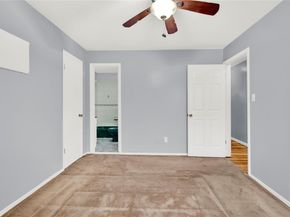 154-05 129th Avenue, Jamaica NY 11434