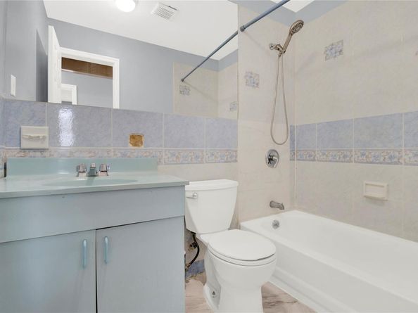 154-05 129th Avenue, Jamaica NY 11434
