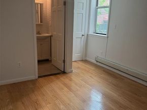 148 Somers Street, Brooklyn NY 11233