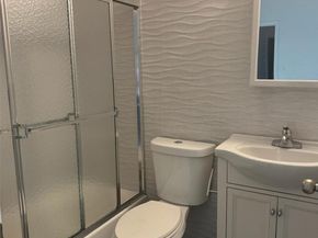 148 Somers Street, Brooklyn NY 11233