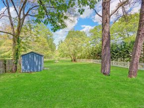 299 S River Road, Calverton NY 11933