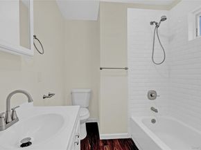 299 S River Road, Calverton NY 11933