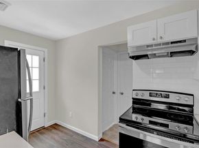 299 S River Road, Calverton NY 11933