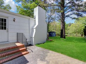 299 S River Road, Calverton NY 11933