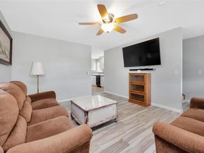 3717 Somerset Drive, Seaford NY 11783