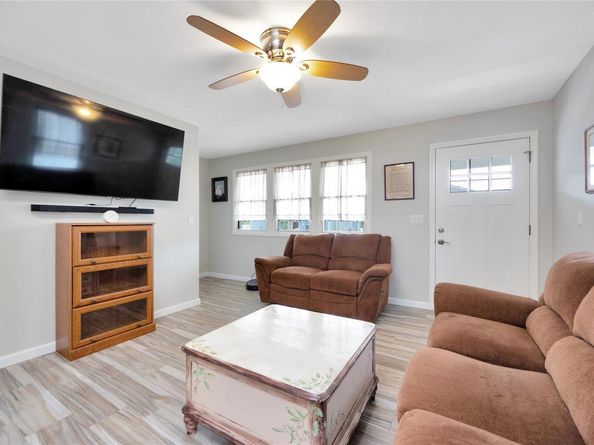 3717 Somerset Drive, Seaford NY 11783