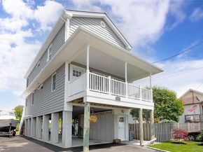 3717 Somerset Drive, Seaford NY 11783
