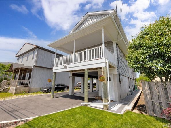 3717 Somerset Drive, Seaford NY 11783