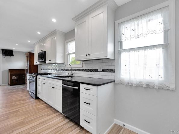 3717 Somerset Drive, Seaford NY 11783