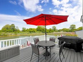 3717 Somerset Drive, Seaford NY 11783
