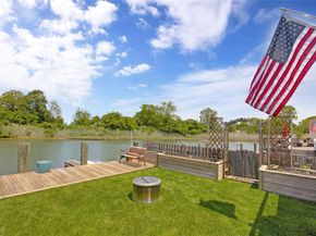 3717 Somerset Drive, Seaford NY 11783