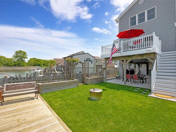 3717 Somerset Drive, Seaford NY 11783