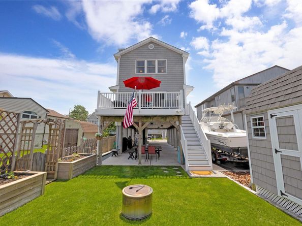 3717 Somerset Drive, Seaford NY 11783