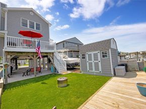 3717 Somerset Drive, Seaford NY 11783