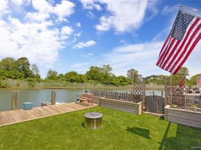 3717 Somerset Drive, Seaford NY 11783