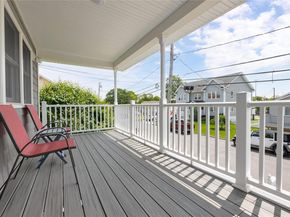 3717 Somerset Drive, Seaford NY 11783