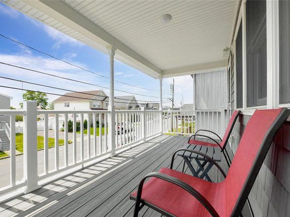 3717 Somerset Drive, Seaford NY 11783