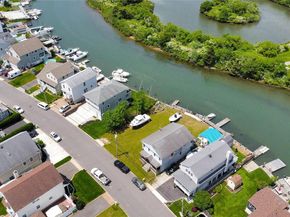 3717 Somerset Drive, Seaford NY 11783