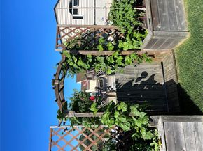 3717 Somerset Drive, Seaford NY 11783