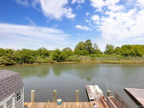 3717 Somerset Drive, Seaford NY 11783