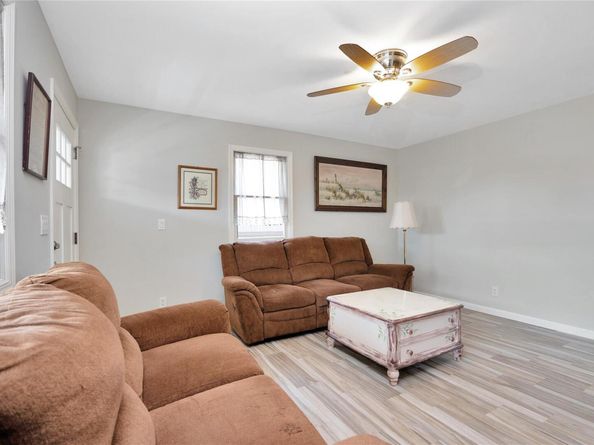 3717 Somerset Drive, Seaford NY 11783