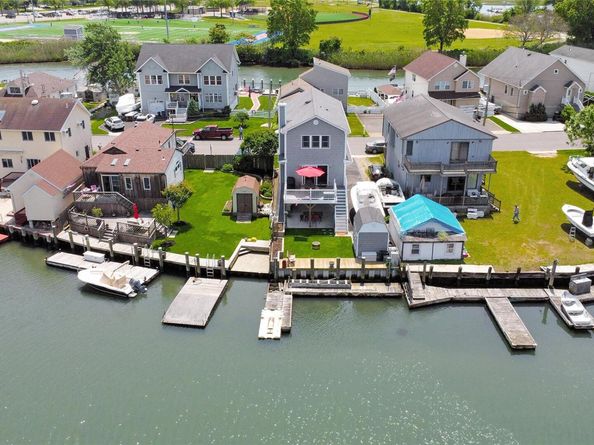 3717 Somerset Drive, Seaford NY 11783