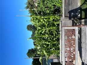 3717 Somerset Drive, Seaford NY 11783