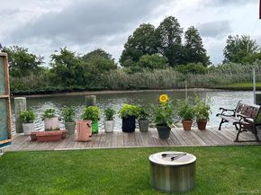 3717 Somerset Drive, Seaford NY 11783