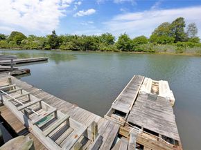 3717 Somerset Drive, Seaford NY 11783